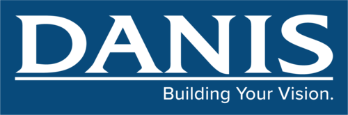 Danis logo