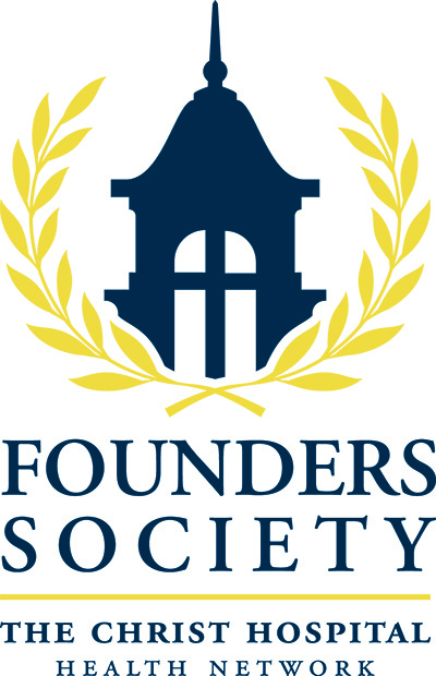 Founder's Society