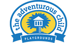 The Adventurous Child Playgrounds
