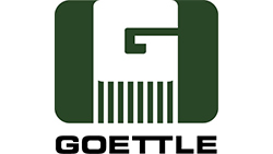 Goettle Logo