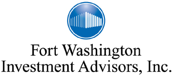 Fort Washington Investment Advisors, Inc.