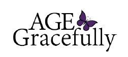 Christ Hospital Foundtion Guilde Age Gracefully
