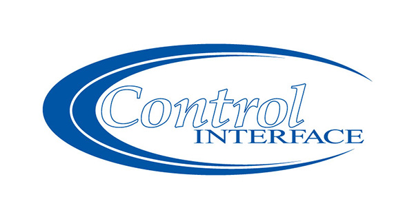 Control Interface