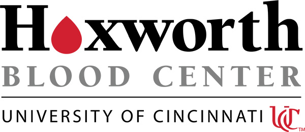 Hoxworth Blood Center