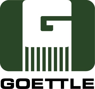Goettle