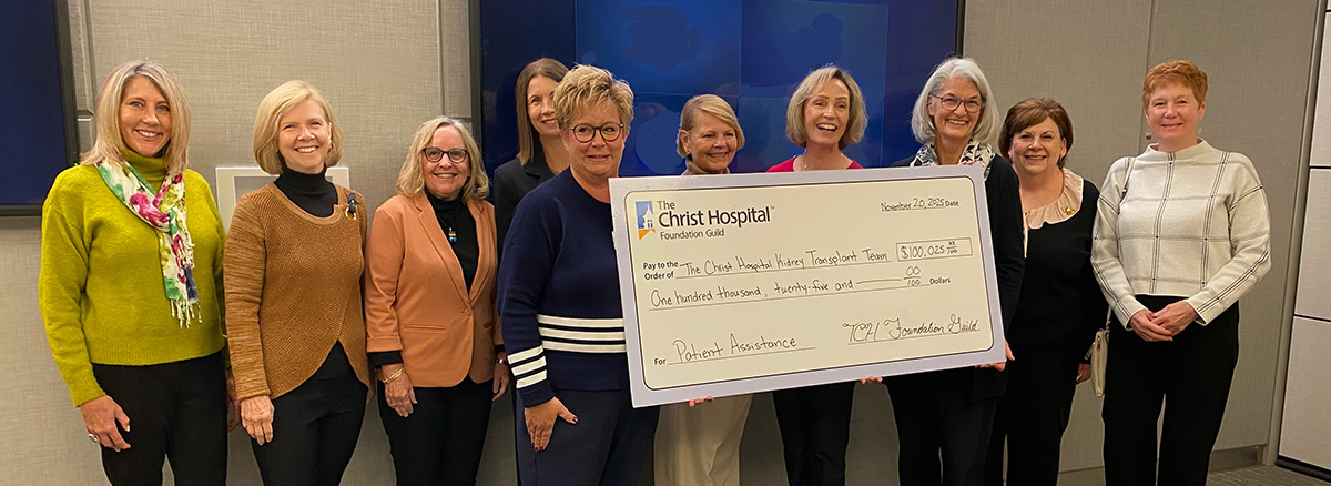 TCHFG OTW Check Presentation 11 20 25 Web.jpg