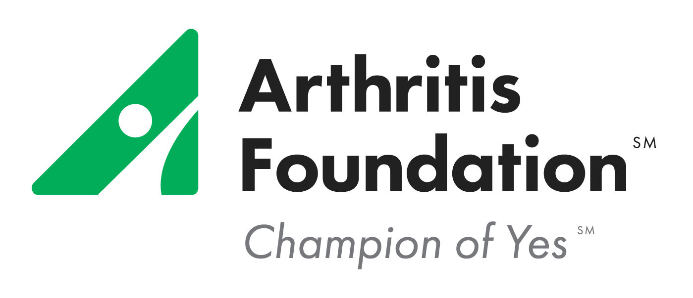 Arthritis Foundation.png