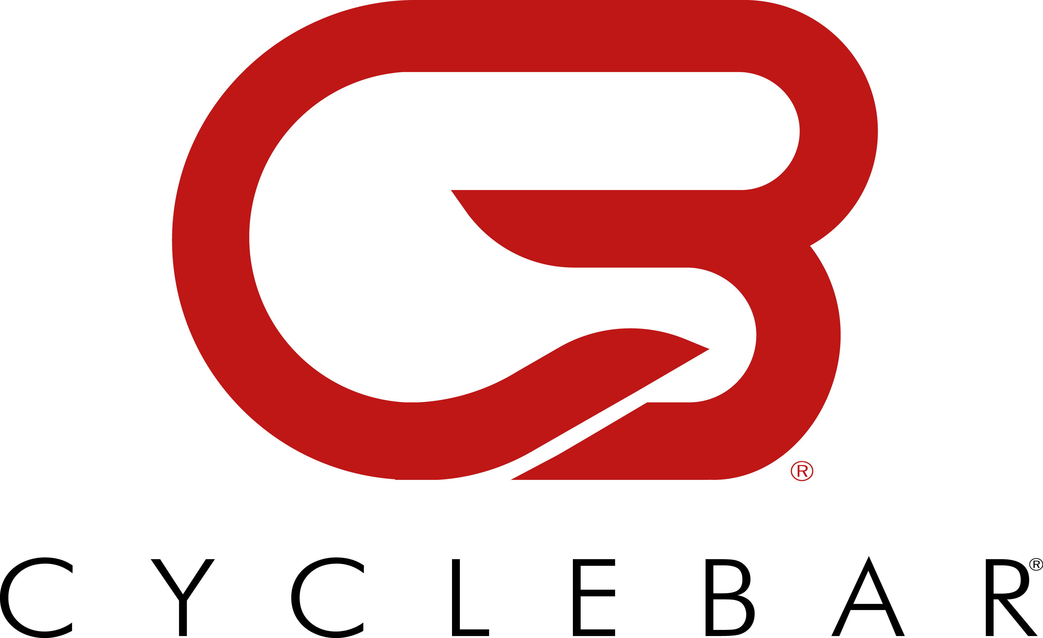 Cyclebar Logo.png