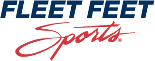Fleet Feet.png