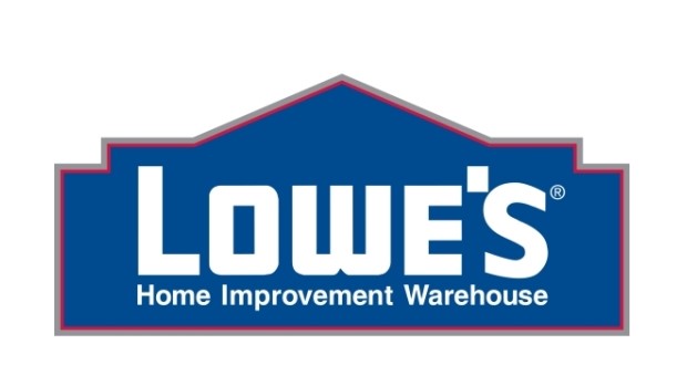 Lowes.jpg