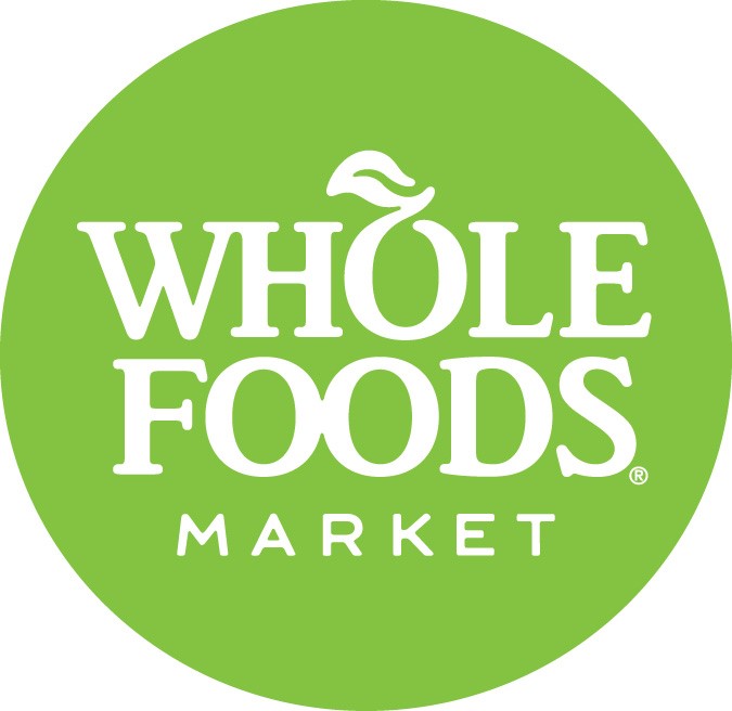 Whole Foods.jpg