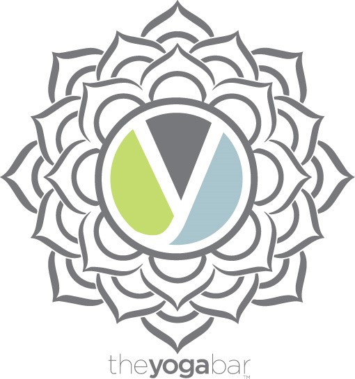 Yoga Bar.jpg