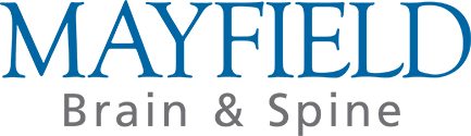 Mayfield Brain & Spine