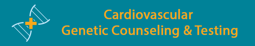 Cardiovascular Genetic Counseling