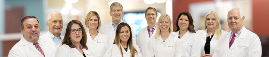 Staff of The Christ Hospital Physicians Primary Care - Western Hills Family Medicine
