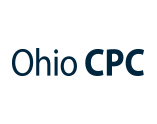 Ohio CPC
