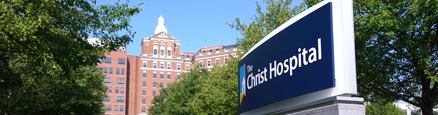 Lindner Research Center History