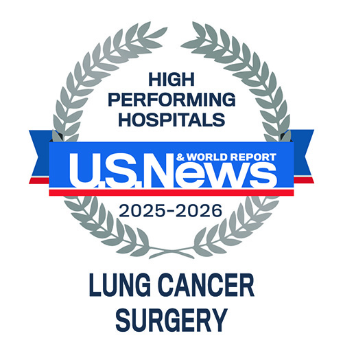 /PublishingImages/services/cancer/Emblem-Hospitals-Procedures_Conditions_Lung-Cancer-Surgery-year.jpg