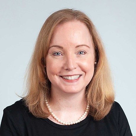 Colleen Harrington, MD