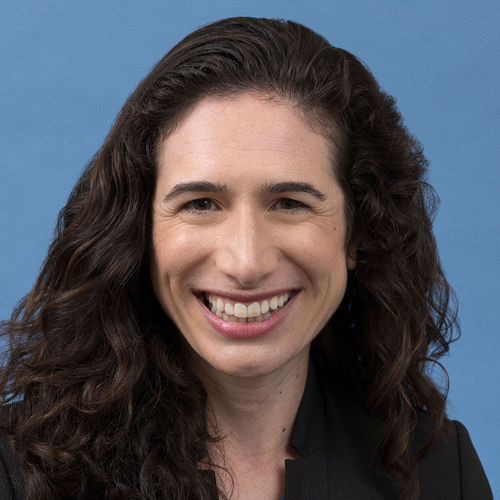 Jennifer Sumner, PhD