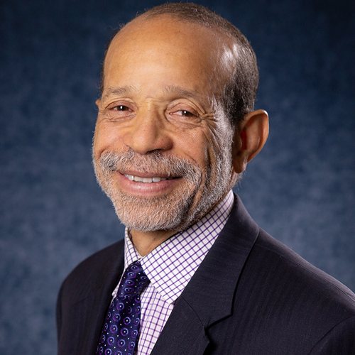 Kim Allan Williams Sr., MD, MACC, FAHA, MASNC, FESC