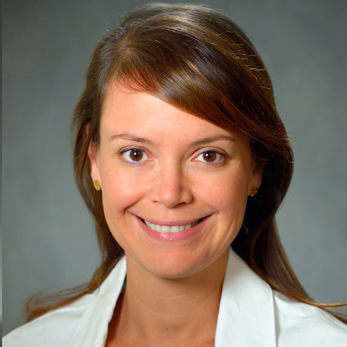 Jen Lewey, MD, MPH