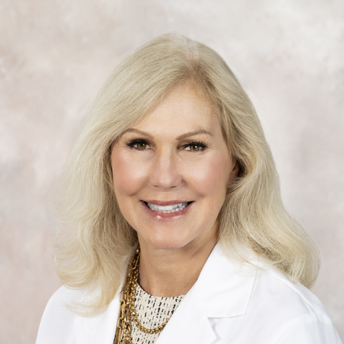 Malissa Wood, MD