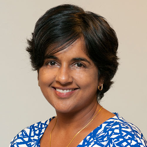 Nandita Scott, MD, FACC