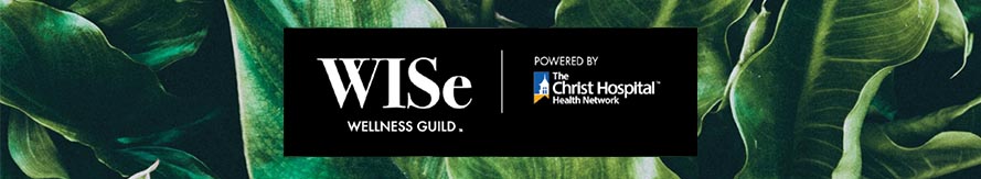 Wise Wellness Guild