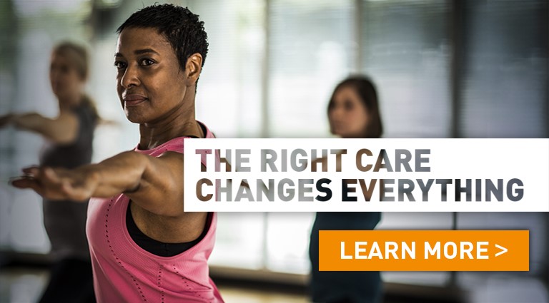Providing Exceptional Care To Cincinnati The Christ Hospital