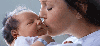 Newsweek best maternity hospitals