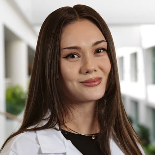 Kianna_Vires.jpg