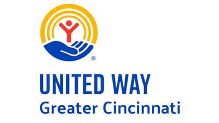 United Way IGive