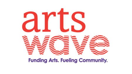 ArtsWave IGive