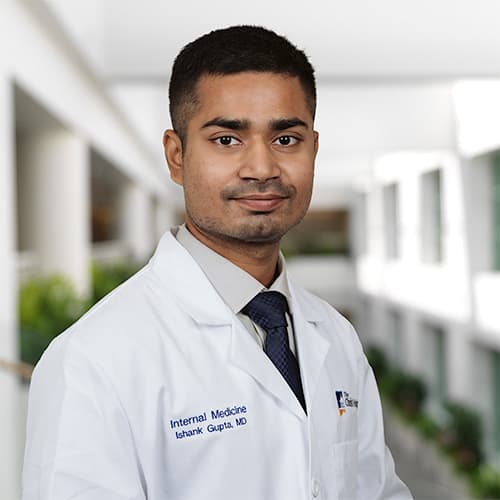 Ishank Gupta.jpg