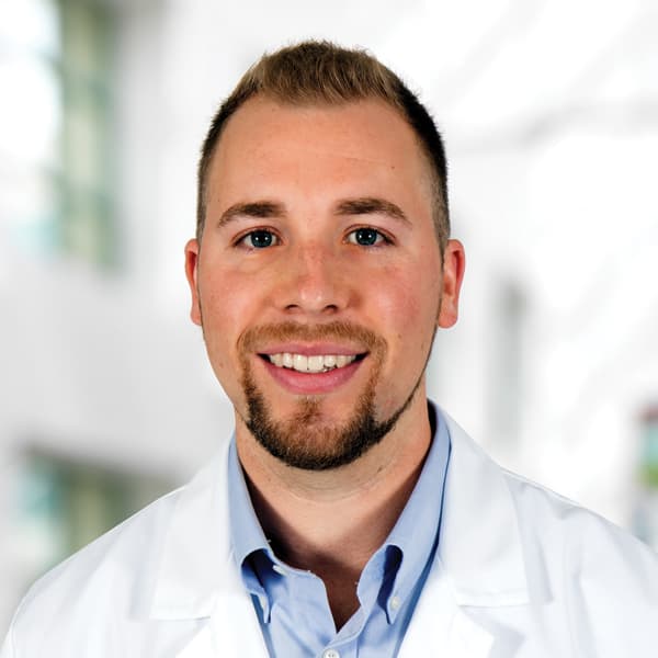 Willoughby Josh whitecoat 600x600.jpg