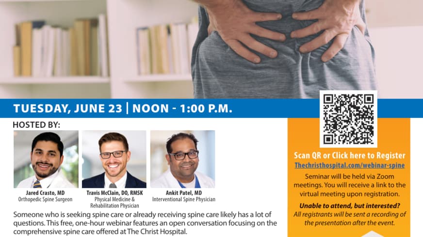 Spine Webinar.png