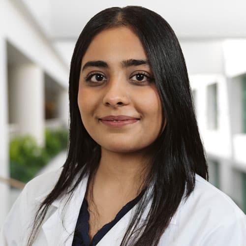 Gauhar_Hamid.jpg