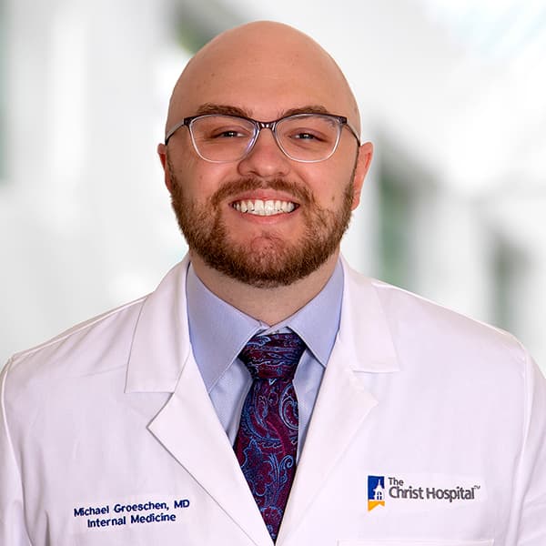 Michael Groeschen.jpg