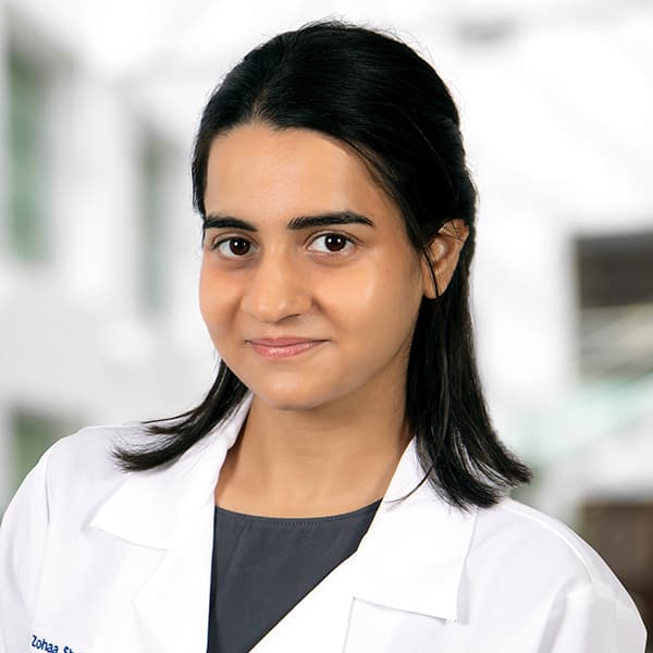 SHAHID Zohaa 600x600.jpg