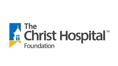 The Christ Hospital Foundation IGive