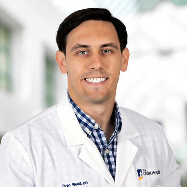 WOOLF Ryan 600x600.jpg
