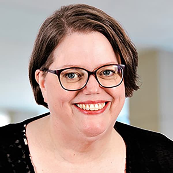 Wilson-Lia OK.jpg