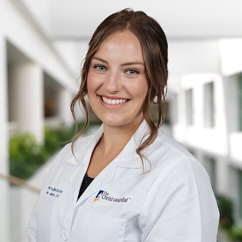 Avery Merten.jpg