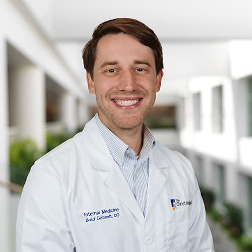 Bradley Gerhardt.jpg