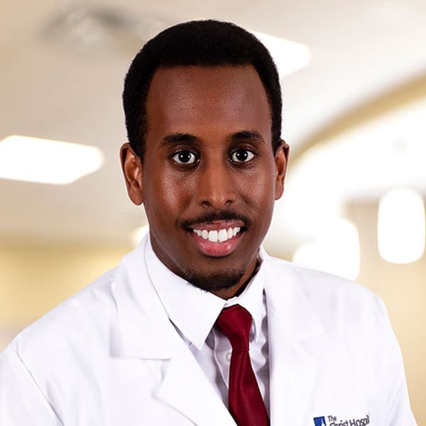 Hanad-Bashir OK.jpg