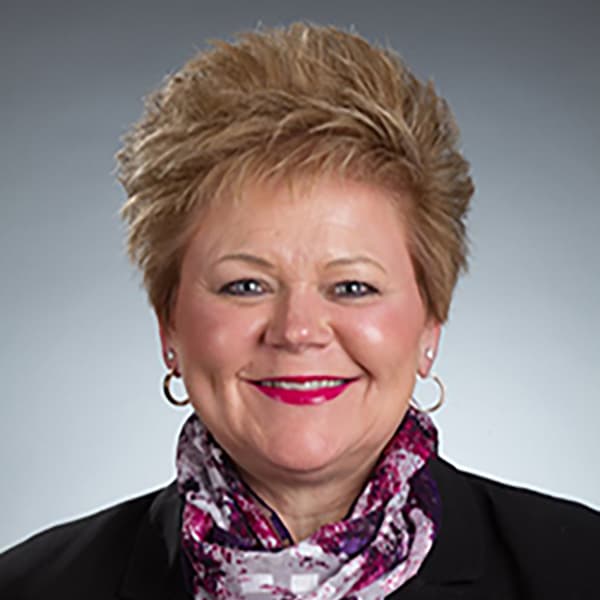 Hayes Debbie OK.jpg