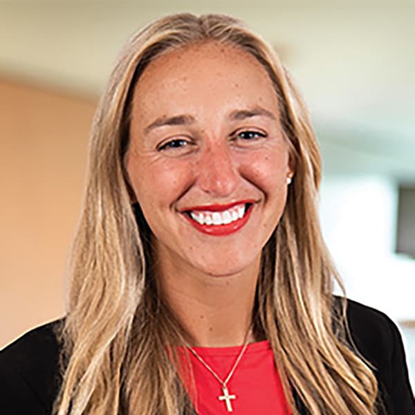 Jenny-Collopy OK.jpg