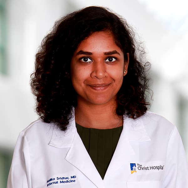 Mallika Sridhar.jpg