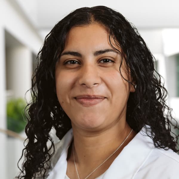 Merna_Edwar_Labib.jpg